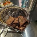 착한숯불갈비 이미지