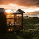 꿈꾸는집 이미지