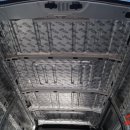 올카(All Car) 이미지