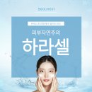 자연주의의원 이미지