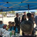 봉암초교 이미지