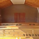 성복사 이미지