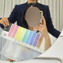 전주 만성동 쿨톤 웜톤 퍼스널컬러진단_더뉴컬러(THE NEW COLOR)