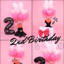 부암 어린이집 | 부산 아기 두돌 사진 촬영, 스마일스프링스튜디오 부산점 내돈내산 솔직후기