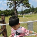 펀앳홈