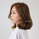 나를헤어 이미지