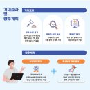 314005 이미지