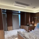 오산산부인과 | [후기](동탄,화성,수원,용인,오산 산부인과)동탄제일병원 후기