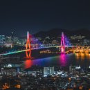 더베이 이미지