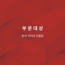 리노커뮤니케이션즈 네이버블로그