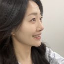 세종 | | Shop. 오브메이크업 | 데일리&amp;웨딩전문 세종 메이크업 후기