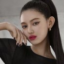 다니엘 이미지