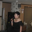 효창요양병원 이미지