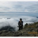 26.10.27(화요일) - 28(수요일) 지리산 천왕봉 산행안내 이미지