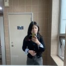 씨유(CU) 부산거제현대점 | 26년 4월 일기