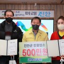 섬바위가든 이미지