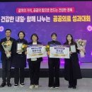 경상북도종합관광안내센터 이미지