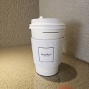 강남역베이커리 Breadnco 브레댄코