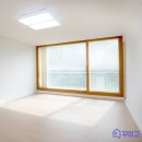 J1108 | [리모델링] 김포 30평 아파트 전세집 시공후기