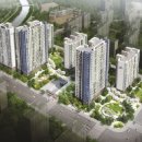 무지개메디칼 이미지