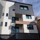 (주)천우산업 이미지