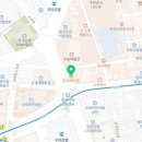 란주상회
