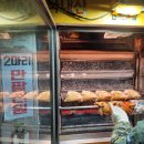 지에스25 이천진리점 이미지