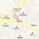 성모비뇨기과의원 이미지
