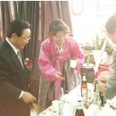 무등어린이집 이미지