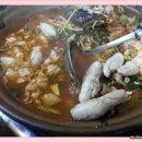상봉동-043 이미지