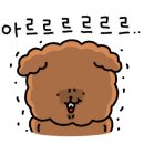 현앤미 이미지