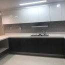 수경공인중개사사무소 이미지