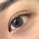 아이라이크(EYE LIKE) 이미지