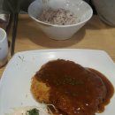 쉐프의부대찌개 이미지