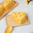 치즈멍