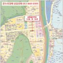 내서읍704 이미지