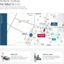 남중동-28 이미지