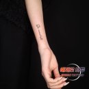 수원-0654 이미지