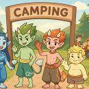 깨비깨비 인형뽑기 이미지