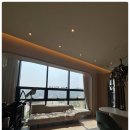 체인지케어 | 새솔동미용실ㅣ꼼꼼하고 세심한 케어로 컬러 체인지 하고 온 후기