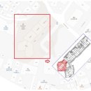 원효로(서측) 이미지