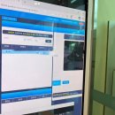 하이면 복지회관(1층, 2층) | 대전어린이장난감도서관 본원 놀이체험실 이용 후기(대전 아기랑 가볼만한곳 실내)