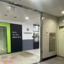 오창제일정형외과의원 | 거북이로 진화 전 &lt;오창제일정형외과&gt; 물리치료 받기