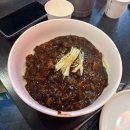 벨마르풀빌라 | [영덕여행] 벨마르 풀빌라, 수영장, 꿀팁 내돈내산 후기