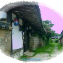 경주장여관