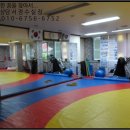 수원-1703 이미지