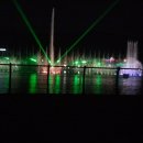 경북대학교 행정대학원 이미지