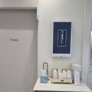 365제이에스JS소아청소년과의원 이미지