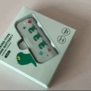 정민농장 | 예비중 책 추천, 중학생 추천도서 50권, 겨울방학때 읽으면 좋은 문학, 비문학 추천 도서