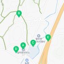 철마로 493 이미지